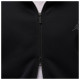 Jordan Ανδρική ζακέτα Sport Hoop Fleece Dri-FIT Full-Zip Hoodie